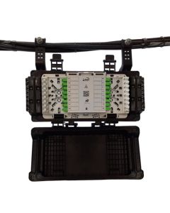 Cto Cordoalha 1:16 Apc | Modular