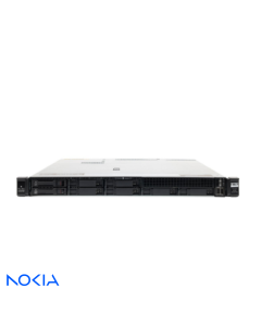 Roteador SR-a Nokia
