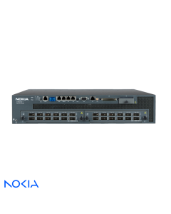 Roteador Sr-1 Nokia