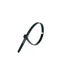 Abrac Plast 390 X 4,7mm Pt (t50l) Hellermann
