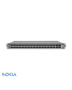 Switch Nokia IXR-X1