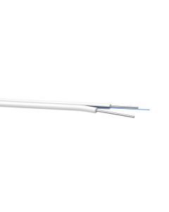 Drop Cfoi | Drop Optico Micro Indoor 1 Fibra