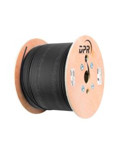 Olt Isam Fx-16 I Nokia