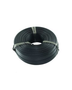 Fio de Espinar | Fei 125