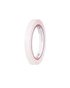 Fita Dupla Face 12x30 Mm