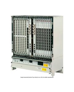OLT ISAM FX-16 I NOKIA