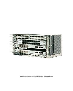 OLT ISAM FX-4 I Nokia