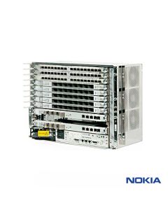 Olt Isam Fx-8 I Nokia
