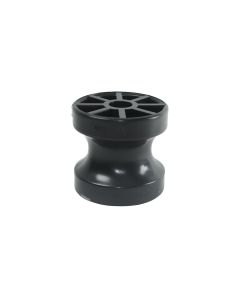 Isolador Polímerico | 72 X 72 Mm