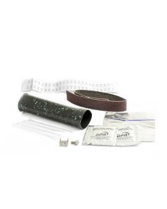 Kit de Derivação Ceo | Kit de Derivação Para Caixas de Emenda Óptica Dpr