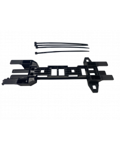 Kit Suporte Reserva Para Cto-p | Reserva Cto-p