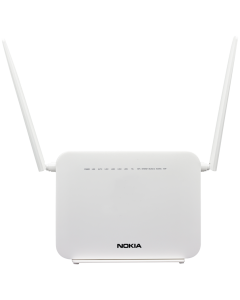 Ont G-0425g-c