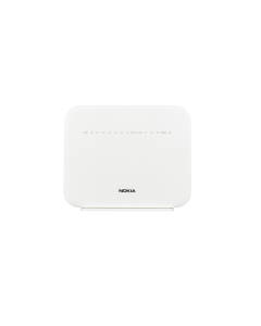 ONT 2426G-B