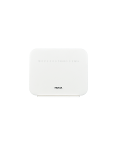 Ont G-2425g-b