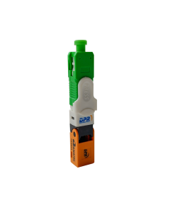 Conector Click Dpr