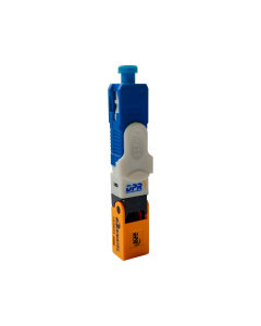 Conector Click DPR - UPC