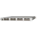 PSI-M DWDM - Nokia