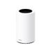 Nokia WiFi Beacon 3.1