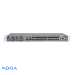 Switch Nokia Ixr-e2