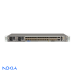 Switch Nokia Ixr-e