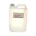 Solução Limpadora Para Cabo Geleado - 5l