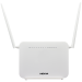 Ont G-0425g-c