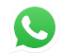 WhatsApp Chat